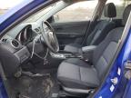 2008 Mazda 3 I للبيع في Montreal-est، QC - Side