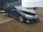 2010 Lexus Es 350 na sprzedaż w American Canyon, CA - Front End