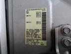 2014 Nissan Maxima S na sprzedaż w Grenada, MS - Side