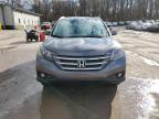 2013 Honda Cr-V Exl na sprzedaż w York Haven, PA - Rear End