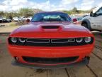 2022 Dodge Challenger Gt للبيع في Kapolei، HI - All Over