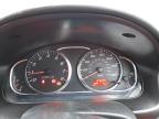 2007 MAZDA 6 TAMURA for sale at Copart YORK