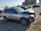 2011 Subaru Forester 2.5X zu verkaufen in Van Nuys, CA - Front End