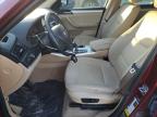 2013 Bmw X3 Xdrive28I للبيع في Ocala، FL - Minor Dent/Scratches