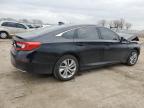 2020 Honda Accord Lx for Sale in Dyer, IN - Front End