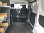 2021 Nissan Nv200 2.5S for Sale in Baltimore, MD - Front End