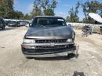 2000 Chevrolet Silverado C1500 للبيع في Ocala، FL - Front End