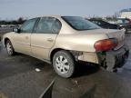 2005 Chevrolet Classic  for Sale in Pennsburg, PA - Front End