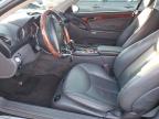 2003 Mercedes-Benz Sl 500R en Venta en Exeter, RI - Water/Flood