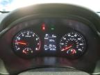 2021 Kia Rio Lx for Sale in Lufkin, TX - Front End