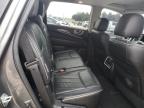 2018 Infiniti Qx60  продається в Temple, TX - Normal Wear