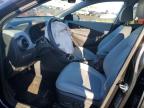 KM8K3CA51MU****** Salvage 2021 Hyundai Kona in CT - New Britain