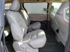 2017 Toyota Sienna Xle en Venta en Hillsborough, NJ - Rear End