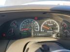 2001 Ford F150  продається в Rapid City, SD - Rear End