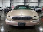 1998 Buick Park Avenue  en Venta en Ham Lake, MN - Front End