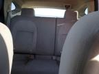 2010 Nissan Rogue S for Sale in Pennsburg, PA - Minor Dent/Scratches