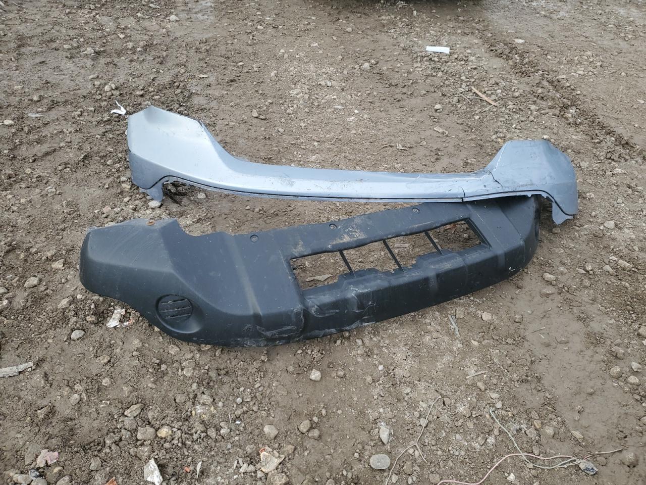 2008 Honda Cr-V Ex VIN: 5J6RE48568L044024 Lot: 86838854