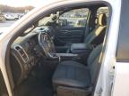 2021 Ram 1500 Big Horn/Lone Star for Sale in Memphis, TN - Rear End