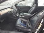 2018 Tesla Model 3  for Sale in Portland, OR - Front End