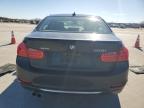 2013 Bmw 328 Xi за продажба в Grand Prairie, TX - Hail