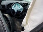 2005 Honda Cr-V Lx продається в Marlboro, NY - All Over