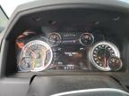 2013 Ram 1500 St en Venta en Lebanon, TN - Front End