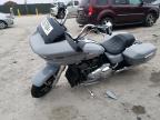 2024 Harley-Davidson Fltrx  for Sale in Ellenwood, GA - Front End