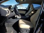 2017 Lexus Nx 200T Base იყიდება Albuquerque-ში, NM - Front End