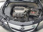 2012 Acura Tl  за продажба в Byron, GA - Front End