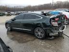 2017 Buick Lacrosse Premium for Sale in Louisville, KY - Rear End