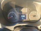 2019 Freightliner Sprinter 3500/4500 for Sale in Riverview, FL - Minor Dent/Scratches