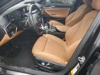 2021 Bmw 530 Xi for Sale in Cahokia Heights, IL - Rear End