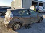 2012 Toyota Prius C  for Sale in Sikeston, MO - All Over