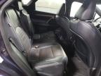 2016 Lexus Rx 350 Base zu verkaufen in Elgin, IL - Front End