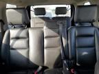 2008 Ford Explorer Limited продається в Baltimore, MD - Mechanical