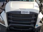 2023 Freightliner Cascadia 126  for Sale in Florence, MS - Side