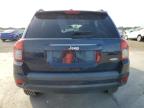2014 Jeep Compass Latitude for Sale in Homestead, FL - Mechanical