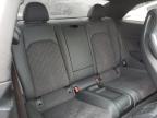 2023 Audi S5 Premium Plus for Sale in East Granby, CT - Burn - Interior
