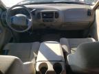 2002 Ford F150  за продажба в Spartanburg, SC - Front End