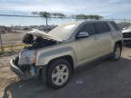 2013 Gmc Terrain Sle за продажба в Houston, TX - Front End