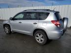 2009 Toyota Rav4  იყიდება Magna-ში, UT - Front End
