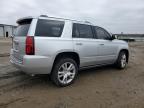 2018 Chevrolet Tahoe C1500 Premier en Venta en Conway, AR - Side