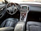 2011 Buick Lacrosse Cxl for Sale in New Britain, CT - Front End