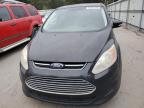 2014 Ford C-Max Se for Sale in Savannah, GA - Side