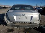 2005 Hyundai Elantra Gls იყიდება Las Vegas-ში, NV - Rear End