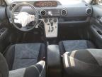 2011 Toyota Scion Xb en Venta en Kansas City, KS - All Over