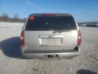 2007 Chevrolet Suburban K1500 for Sale in Prairie Grove, AR - Front End