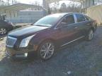 2013 Cadillac Xts Luxury Collection for Sale in Augusta, GA - Undercarriage