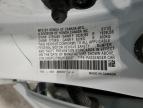 2020 Honda Civic Sport for Sale in Greenwood, NE - Front End