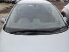 2013 VAUXHALL CORSA ENER for sale at Copart PETERLEE